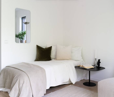 Skymningsvägen, Saltsjö-Boo - Foto 2