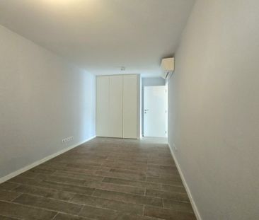 3 room luxury House for rent in Oeiras, Lisbon - Photo 2