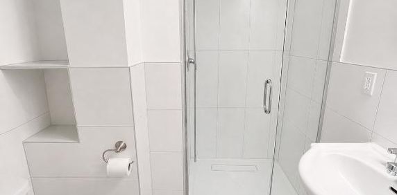 3.5 (Basement) Apartment Available For July 2026 - A louer • For Rent - Photo 2