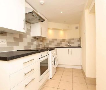 Monmouth Place, Bath, BA1 - Photo 5