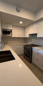 $3,200 / 2br2bath AC & EV TWO Bed & TWO Bath Suite (Vancouver/Joyce) - Photo 4