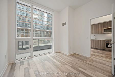 15 Richardson Street #204 - Photo 3