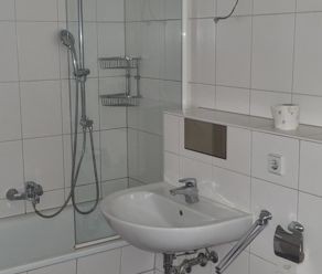 Blick aufs Wasser 4 -Zimmer-Wohnung in Toplage von Potsdam - Foto 6