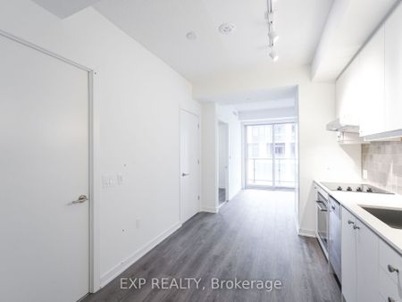 For Lease - 9 Tecumseth Street Unit# 1110, Toronto, Ontario - Photo 4