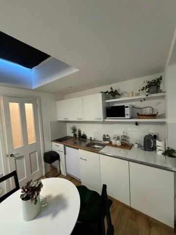 Studio Flat, Ashlone Road, SW15 - Photo 4