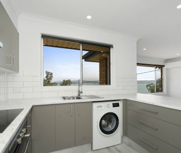 Unit 2/226 The Esplanade, Speers Point. - Photo 4