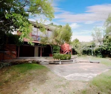 109 Stephensons Road, Mount Waverley, Melbourne - Photo 6