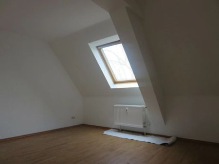 Am Alfredspark 7, 45145 Essen - Photo 4