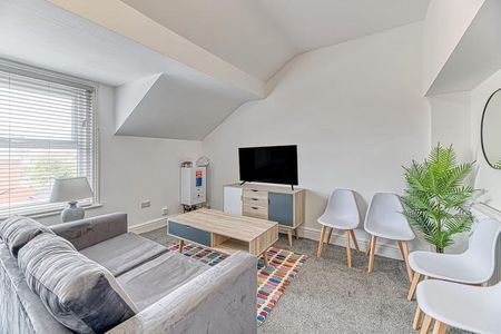 Derbe Road - Photo 2