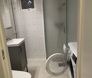 Tyresö - 1rok - 12mån - 9.200kr/mån - Foto 5