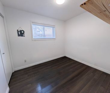 65 Martin St, Thorold - 3 Bedroom House - Photo 6
