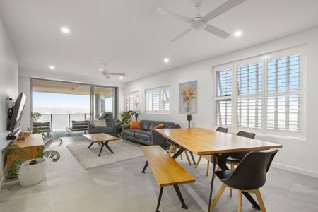 Waterfront Living at It's Finest! - Photo 4