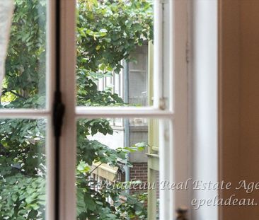 83 Rue St-Louis #4 - Photo 2