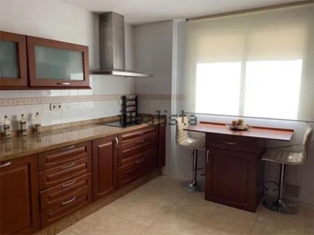 Piso de alquiler en Calle Mayor, 66, Puebla de Soto - Photo 4