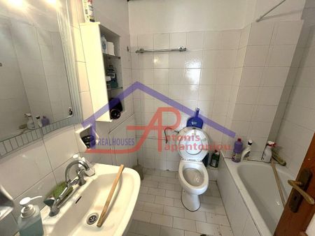 Διαμέρισμα για ενοικίαση Λιμνοπούλα (Ιωάννινα) - Photo 2