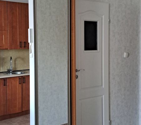 mazowieckie, pruszkowski, Pruszków, Marii Skłodowskiej-Curie - Фото 5