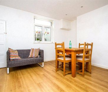 1 bedroom terraced house to rent - Photo 1