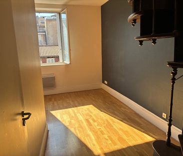 Location Appartement 2 pièces 48m² VALENCE 26000 - Photo 4