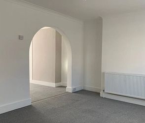 Upper Dumpton Park Road, Ramsgate, CT11 7PQ, Kent - Photo 1