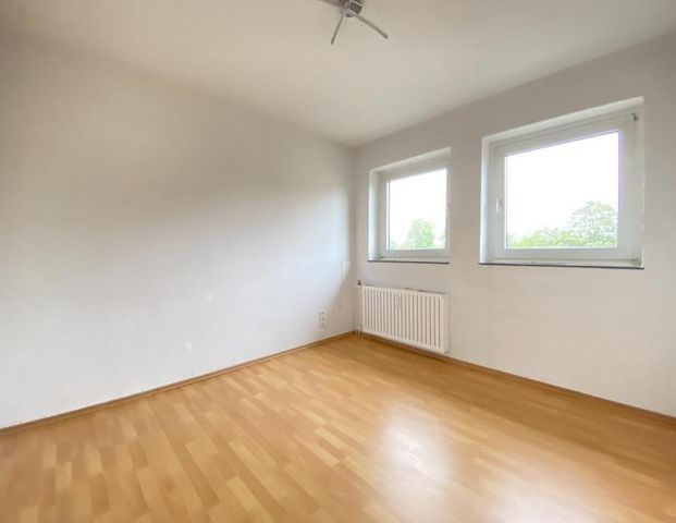 **Wohnen mit Lebensqualität – zentral, vielfältig und komfortabel** - Photo 1