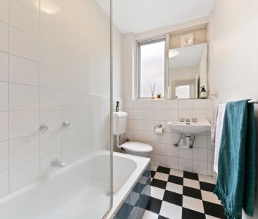 Delightful Denbigh! - Photo 5