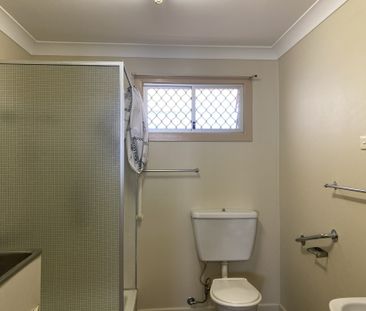 Affordable Studio Apartments - Photo 2