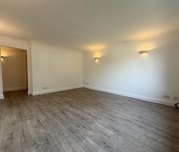 Willaston Green Mews, Willaston - Photo 3