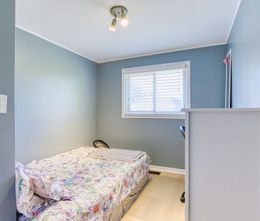 For Lease - 4453 Meadowvale Drive Unit# Main, Niagara Falls, Ontario - Photo 5