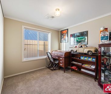 VILLA LIVING - GREAT LOCATION - Photo 3