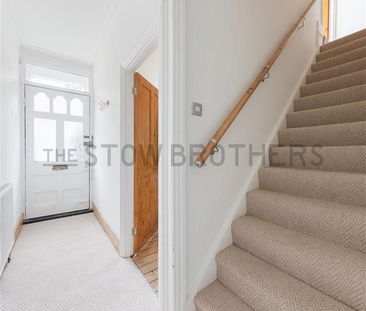 King Edward Road , E17 6HZ - Photo 1