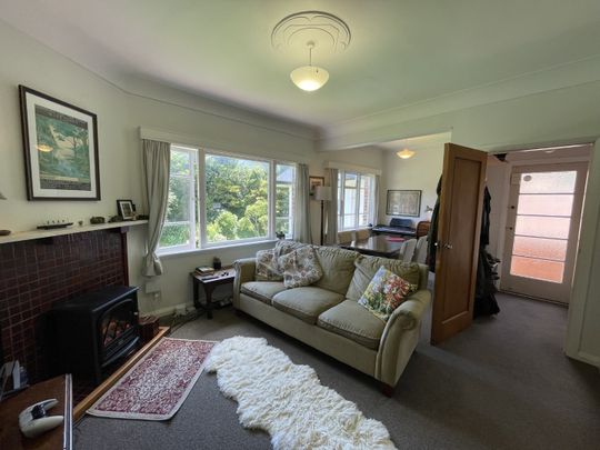 Miramar Living - Photo 1