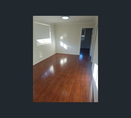 22a Pine Road, Auburn, NSW 2144 - Photo 3