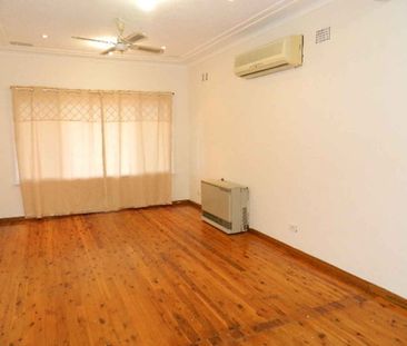 121 Webster Road Lurnea - Photo 1