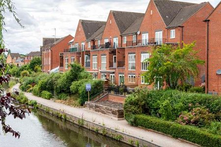 Peacock Mews, Kidderminster, DY10 - Photo 3