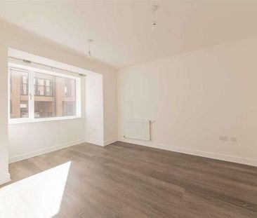 Peter Collinson Vale, Mill Hill, NW7 - Photo 3