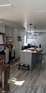 Condo Haut De Gamme à St-Jérôme 5 1/2 - Photo 3
