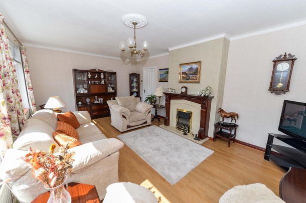 94 Orangefield Road, Belfast, BT5 6DD - Photo 1