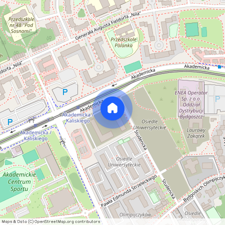 Bydgoszcz, Elbląska, 68, 00 PLN