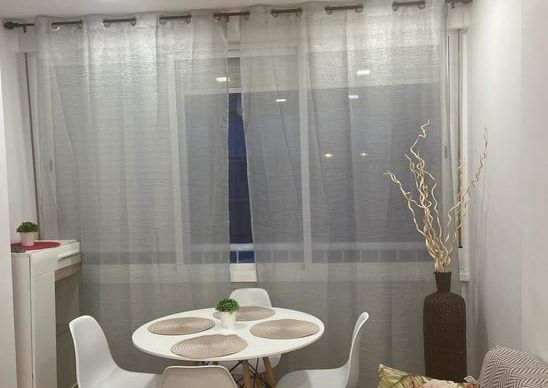 Torrevieja, Valencian Community 03188