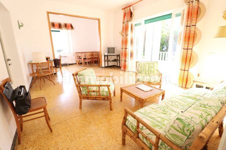 Trilocale via Flaminia odescalchi 41, Centro, Santa Marinella - Photo 2