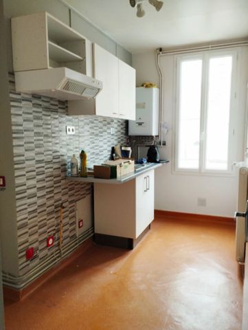 FECAMP - Photo 3