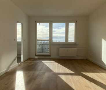 Apartment zur untervermietung (Dezember bis Februar) - Photo 1