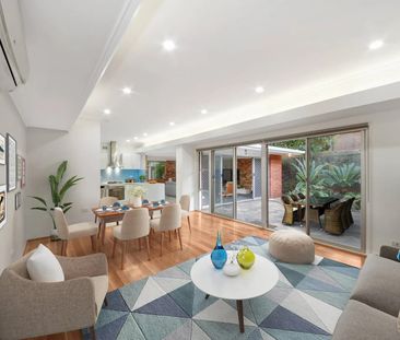 239 Peats Ferry Road, Hornsby NSW 2077 - House For Rent | Domain - Photo 1