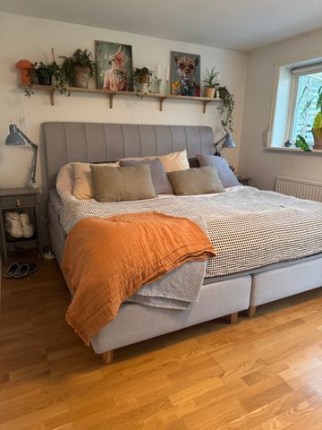 Enbuskvägen, Ingarö - Photo 3