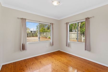 37A Drummond Street - Photo 4