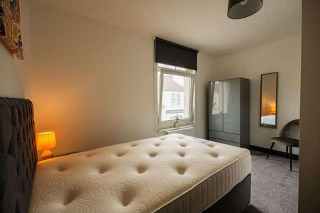 Bow Street, Middlesbrough, TS1 - Photo 5