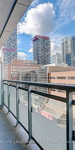 Modern feel yonge/eglinton! - Photo 4