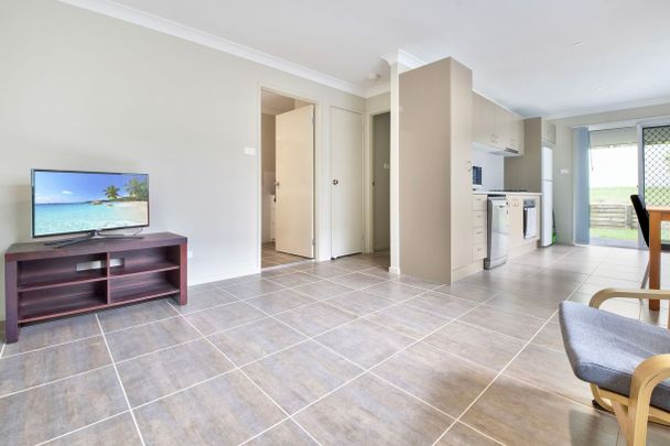 MODERN 2 BEDROOM UNIT - Photo 1