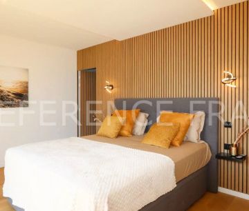 Villa • Les Colles-Camp Lauvas-Font de l'Orme - Photo 3