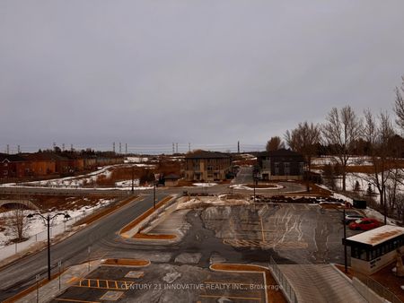 For Lease - 385 Arctic Red Drive Unit# 424, Oshawa, Ontario - Photo 4